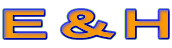 �d���g 
